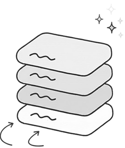 Database Organization